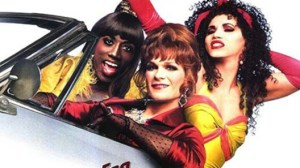 96870476_to_wong_foo_528x297