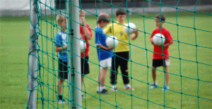 kids-football